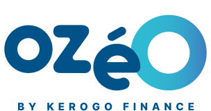 OZÉO